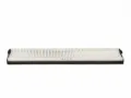 Imagen de Filtro de Cabina 3004 Para Ford Contour 1995-2000, Ford Crown Victoria 1998-2000, Mercury Cougar 1999-2002, y Otros