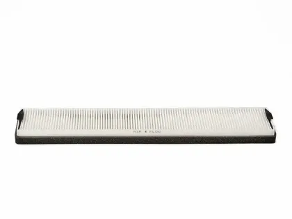 Imagen de Filtro de Cabina 3004 Para Ford Contour 1995-2000, Ford Crown Victoria 1998-2000, Mercury Cougar 1999-2002, y Otros