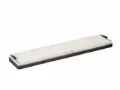 Imagen de Filtro de Cabina 3004 Para Ford Contour 1995-2000, Ford Crown Victoria 1998-2000, Mercury Cougar 1999-2002, y Otros