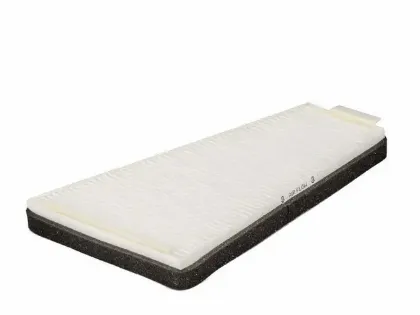 Imagen de Filtro de Cabina 3006 Para Ford Taurus 1996-2008, Ford Thunderbird 1996-1997, Mercury Sable 1996-2008