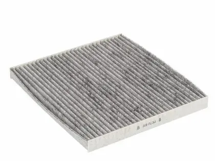 Imagen de Filtro de Cabina 3715C Para Cadillac Srx 2007-2009, Cadillac Sts 2005-2009