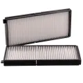 Imagen de Filtro de Cabina 3827 Para Kia Spectra 2002-2003