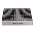 Imagen de Filtro de Cabina 3841C Para Infiniti Qx50 2019-2024, Infiniti Qx55 2022-2024, Infiniti Qx60 2022-2024, y Otros
