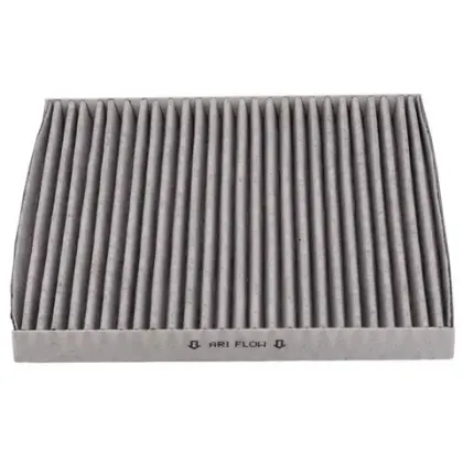 Imagen de Filtro de Cabina 3918C Para Chevrolet City Express 2015-2017, Nissan Nv 200 2020-2021