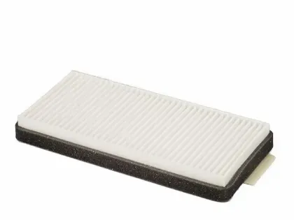 Imagen de Filtro de Cabina 3005 Para Lincoln Continental 1995-1997