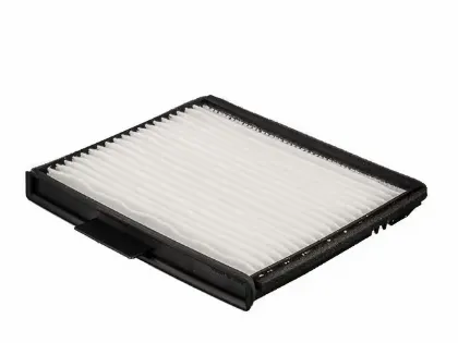 Imagen de Filtro de Cabina 3007 Para Ford Expedition 1997-2006, Ford F150 Pickup 1997-2004, Ford F250 Pickup 1997-1999, y Otros