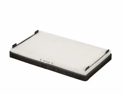 Imagen de Filtro de Cabina 3036 Para Ford Escape 2001-2007, Ford Escape Hybrid 2005-2007, Mazda Tribute 2001-2008, y Otros