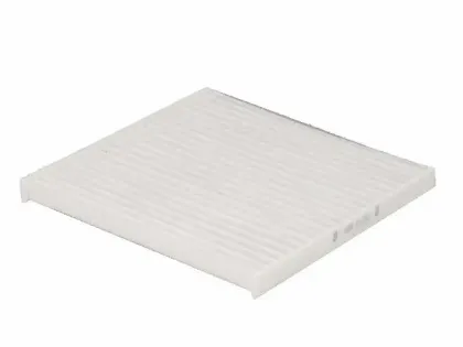 Imagen de Filtro de Cabina 3041 Para Lexus Es 300 2002-2003, Lexus Es 330 2004-2006, Lexus Gx 470 2008-2009, y Otros