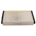 Imagen de Filtro de Cabina 3658 Para Volvo C30 2008-2013, Volvo C70 2006-2013, Volvo S40 2005-2011, y Otros