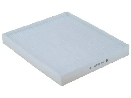 Imagen de Filtro de Cabina 3817 Para Toyota C-hr 2018-2021