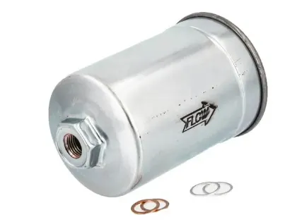 Imagen de Filtro de Combustible PG3747 Para Alfa Romeo 164 1991-1995, Audi 90 1993-1995, Audi 90 Quattro 1993-1994, y Otros
