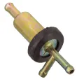 Imagen de Filtro de Combustible PG3840 Para Honda Accord 1985