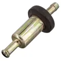 Imagen de Filtro de Combustible PG3843 Para Honda Prelude 1985-1987