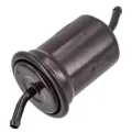 Imagen de Filtro de Combustible PG6442 Para Mazda Rx7 1986-1991