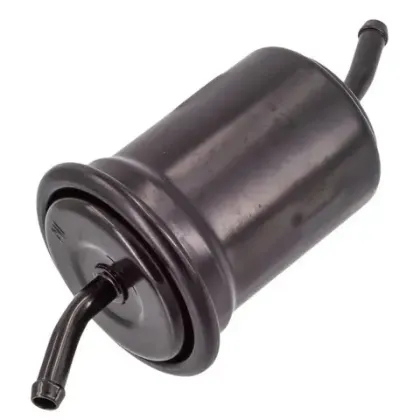 Imagen de Filtro de Combustible PG6442 Para Mazda Rx7 1986-1991