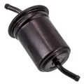 Imagen de Filtro de Combustible PG6442 Para Mazda Rx7 1986-1991