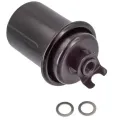 Imagen de Filtro de Combustible PG6452 Para Mitsubishi Galant 1986-1987