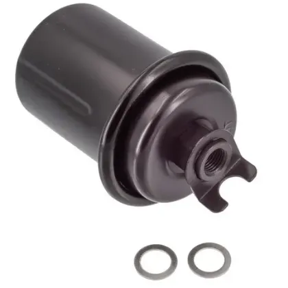 Imagen de Filtro de Combustible PG6452 Para Mitsubishi Galant 1986-1987