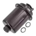 Imagen de Filtro de Combustible PG6452 Para Mitsubishi Galant 1986-1987