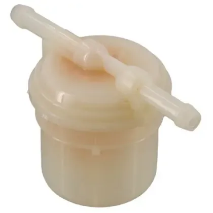 Imagen de Filtro de Combustible PG6458 Para Subaru All Subaru 1986-1987
