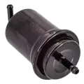 Imagen de Filtro de Combustible PG6676 Para Mazda B Series Pickup 1989-1993, Mazda Mpv 1989-1994