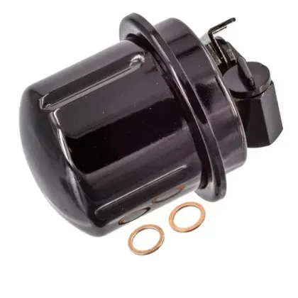 Imagen de Filtro de Combustible PG7295 Para Acura Vigor 1992-1994, Honda Prelude 1992-1996