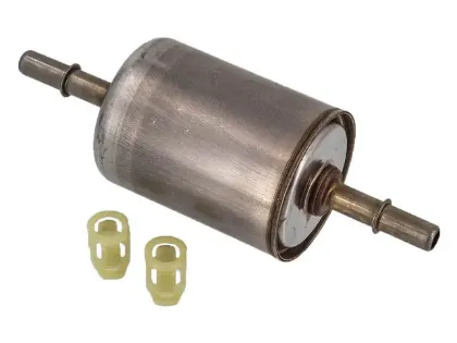 Imagen de Filtro de Combustible PG7333 Para Buick Century Fwd 1992-1993, Buick Full Size Buick Fwd 1991-1993, Buick Full Size Buick Rwd 1991-1993, y Otros