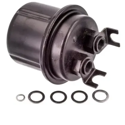 Imagen de Filtro de Combustible PG7397 Para Acura Nsx 1991-2005