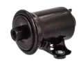 Imagen de Filtro de Combustible PG7612 Para Chevrolet Prizm 1998-1999, Geo Prizm 1993-1997, Toyota Corolla 1994-1997, Toyota Corolla/fx Fwd 1993