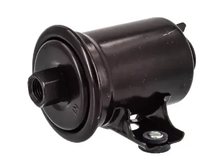 Imagen de Filtro de Combustible PG7612 Para Chevrolet Prizm 1998-1999, Geo Prizm 1993-1997, Toyota Corolla 1994-1997, Toyota Corolla/fx Fwd 1993