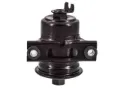 Imagen de Filtro de Combustible PG7612 Para Chevrolet Prizm 1998-1999, Geo Prizm 1993-1997, Toyota Corolla 1994-1997, Toyota Corolla/fx Fwd 1993