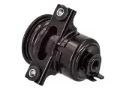 Imagen de Filtro de Combustible PG7612 Para Chevrolet Prizm 1998-1999, Geo Prizm 1993-1997, Toyota Corolla 1994-1997, Toyota Corolla/fx Fwd 1993