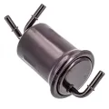Imagen de Filtro de Combustible PG8534 Para Kia Sephia 1998-2001, Kia Spectra 2000-2004