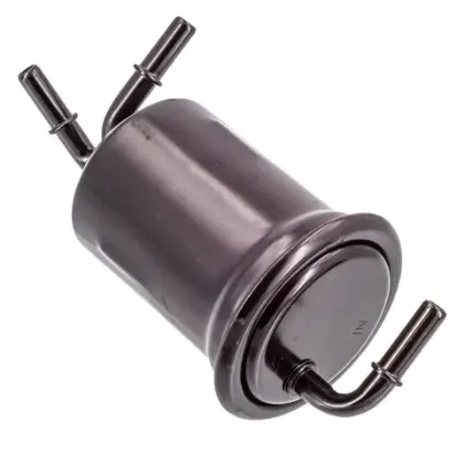 Imagen de Filtro de Combustible PG8534 Para Kia Sephia 1998-2001, Kia Spectra 2000-2004