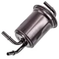 Imagen de Filtro de Combustible PG8534 Para Kia Sephia 1998-2001, Kia Spectra 2000-2004