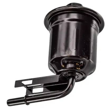 Imagen de Filtro de Combustible PG9397 Para Toyota Avalon 2001-2004