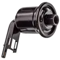 Imagen de Filtro de Combustible PG9397 Para Toyota Avalon 2001-2004