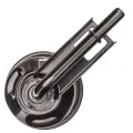 Imagen de Filtro de Combustible PG9397 Para Toyota Avalon 2001-2004
