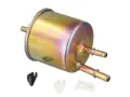 Imagen de Filtro de Combustible PG9796 Para Ford Ranger Pickup 2001-2003, Mazda B3000 Pickup 2001-2003, Mazda B4000 Pickup 2003