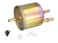 Imagen de Filtro de Combustible PG9796 Para Ford Ranger Pickup 2001-2003, Mazda B3000 Pickup 2001-2003, Mazda B4000 Pickup 2003