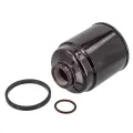 Imagen de Filtro de Combustible PGF410