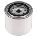 Imagen de Filtro de Combustible PP3726