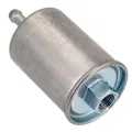 Imagen de Filtro de Combustible PG3728 Para Buick Apollo/skylark 1985, Buick Century Fwd 1985, Buick Full Size Buick Fwd 1985, y Otros