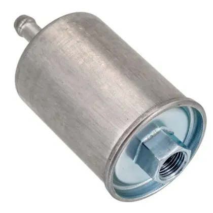 Imagen de Filtro de Combustible PG3728 Para Buick Apollo/skylark 1985, Buick Century Fwd 1985, Buick Full Size Buick Fwd 1985, y Otros