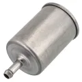 Imagen de Filtro de Combustible PG3728 Para Buick Apollo/skylark 1985, Buick Century Fwd 1985, Buick Full Size Buick Fwd 1985, y Otros