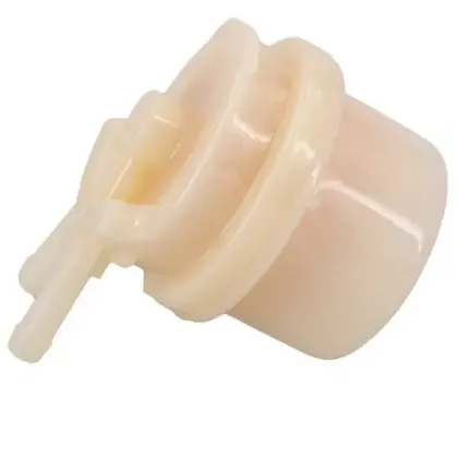 Imagen de Filtro de Combustible PG4191 Para Toyota Hilux Pickup 1985-1990, Toyota Tercel/cor. Tercel 1985-1988