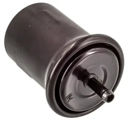Imagen de Filtro de Combustible PG6440 Para Mazda 626 1986-1987