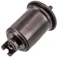 Imagen de Filtro de Combustible PG6440 Para Mazda 626 1986-1987