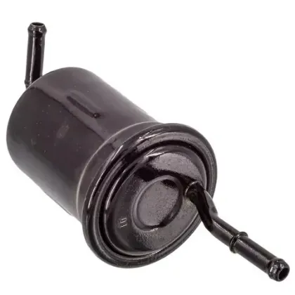 Imagen de Filtro de Combustible PG6536 Para Ford Probe 1989-1992, Mazda 626 1988-1992, Mazda Mx-6 1988-1992