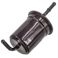 Imagen de Filtro de Combustible PG6536 Para Ford Probe 1989-1992, Mazda 626 1988-1992, Mazda Mx-6 1988-1992